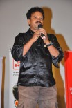 Mun Anthi Charal Audio Launch