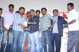 Mun Anthi Charal Audio Launch