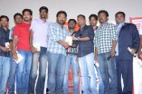 Mun Anthi Charal Audio Launch