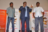 Mun Anthi Charal Audio Launch