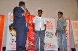 Mun Anthi Charal Audio Launch