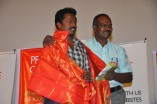 Mun Anthi Charal Audio Launch