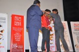 Mun Anthi Charal Audio Launch