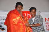 Mun Anthi Charal Audio Launch