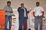 Mun Anthi Charal Audio Launch