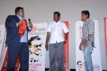 Mun Anthi Charal Audio Launch