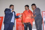 Mun Anthi Charal Audio Launch