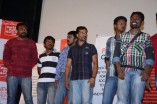 Mun Anthi Charal Audio Launch