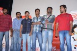 Mun Anthi Charal Audio Launch