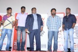 Mun Anthi Charal Audio Launch
