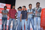 Mun Anthi Charal Audio Launch