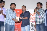 Mun Anthi Charal Audio Launch