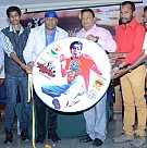 Munney Vaa Daa Music Video Launch