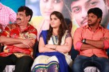 Murugatrupadai Team Meet