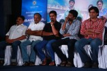 Murugatrupadai Team Meet