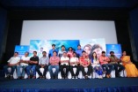 Murugatrupadai Team Meet