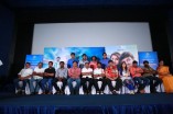 Murugatrupadai Team Meet