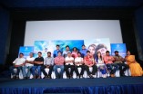Murugatrupadai Team Meet