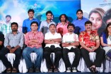 Murugatrupadai Team Meet