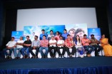 Murugatrupadai Team Meet