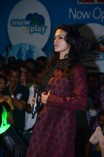 Musical Night at Phoenix Mall Chennai