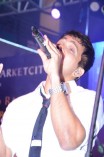 Musical Night at Phoenix Mall Chennai