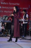 Musical Night at Phoenix Mall Chennai