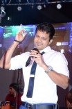 Musical Night at Phoenix Mall Chennai