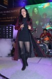 Musical Night at Phoenix Mall Chennai