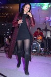 Musical Night at Phoenix Mall Chennai