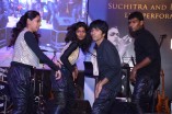Musical Night at Phoenix Mall Chennai