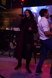 Musical Night at Phoenix Mall Chennai