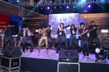 Musical Night at Phoenix Mall Chennai