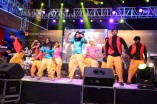 Musical Night at Phoenix Mall Chennai