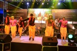 Musical Night at Phoenix Mall Chennai