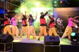 Musical Night at Phoenix Mall Chennai