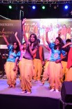 Musical Night at Phoenix Mall Chennai