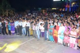 Musical Night at Phoenix Mall Chennai