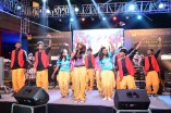 Musical Night at Phoenix Mall Chennai