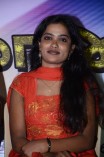 Muthal Maanavan Audio Launch