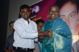 Muthal Maanavan Audio Launch