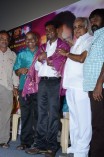 Muthal Maanavan Audio Launch
