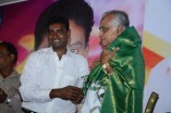 Muthal Maanavan Audio Launch