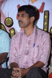 Muthal Maanavan Audio Launch