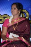 Muthal Maanavan Audio Launch
