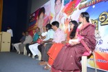 Muthal Maanavan Audio Launch