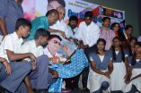 Muthal Maanavan Audio Launch