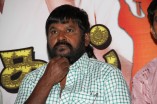 Muthal Maanavan Audio Launch