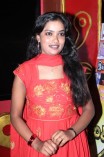 Muthal Maanavan Audio Launch