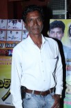 Muthal Maanavan Audio Launch